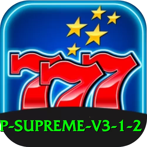 bg8881.pk App Supreme v3.1.2 - 2