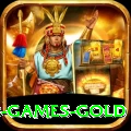 BG8888 Games Gold