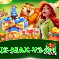 Big Winner Game Bonus Max v3.0.1