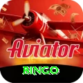 bingo Champion v1.4.2