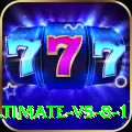 Bingo PKR Jackpot Ultimate v5.8.1