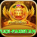 bingo Plus Pakistan