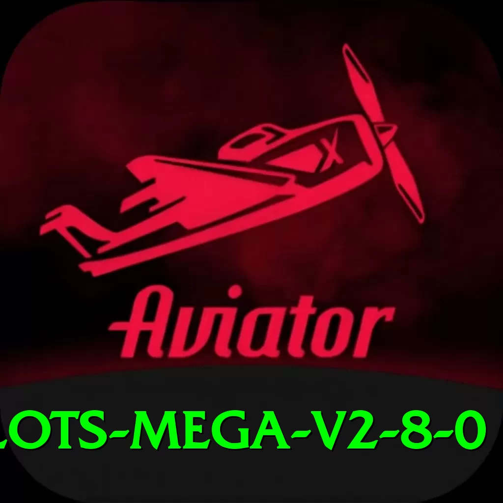 BK66 Game Slots Mega v2.8.0 - 2