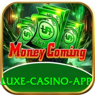 BKGame Deluxe Casino App - 2