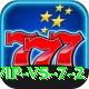 Bollybet VIP v5.7.2
