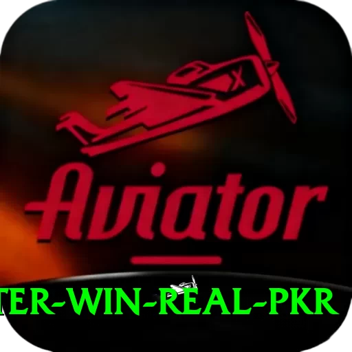 bv999 Master - Win Real PKR - 2