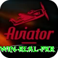 bv999 Master - Win Real PKR