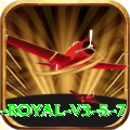 c444 - Royal v3.5.7