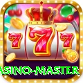 Casumo Pakistan Live Casino Master