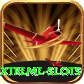 ck999 Extreme Slots