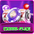 ck999 Legend - Casino & Slots