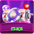 club VIP APK v2.4.8