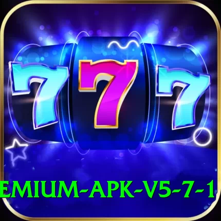 Club PK Game Premium APK v5.7.1 - 2