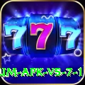Club PK Game Premium APK v5.7.1