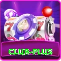 club - Supreme Earning App