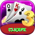 clubpk Royal Jackpot