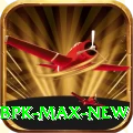 clubpk Max New