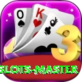 craps - Slots Master
