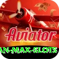 Cricket Betting Pakistan Max Slots