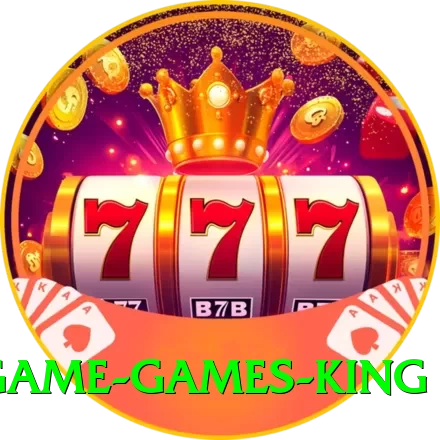 Crore Game Games King - 2