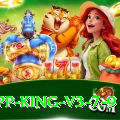 Dafabet Pakistan App King v3.7.9
