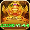 Daulat 777 Slots Legend v1.4.5