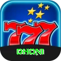 dhoni VIP - Daily Bonus