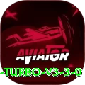 Diu Win Game Earn Turbo v3.3.0