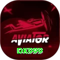 dk999 Mobile Prime