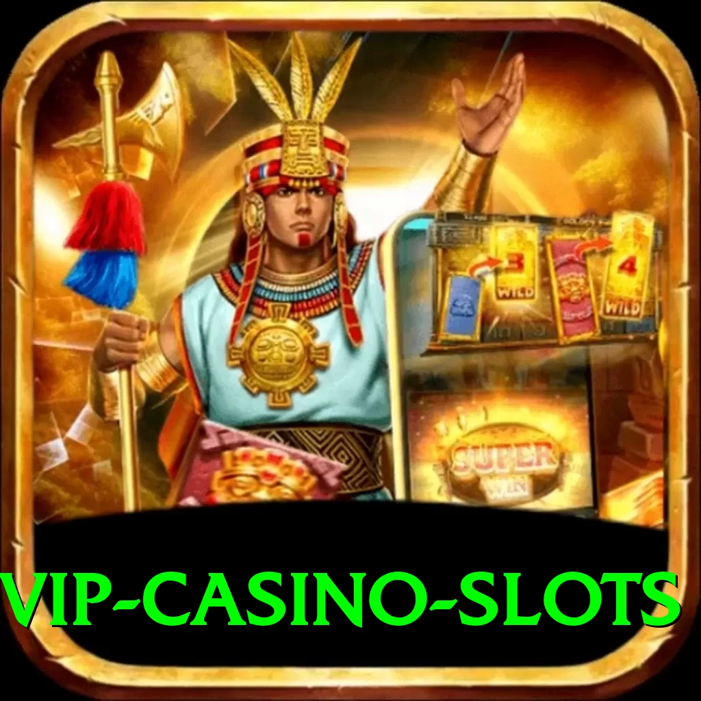 DK999 VIP - Casino & Slots - 2