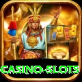 DK999 VIP - Casino & Slots