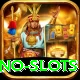 DK999 VIP - Casino & Slots