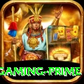 dravid Gaming Prime