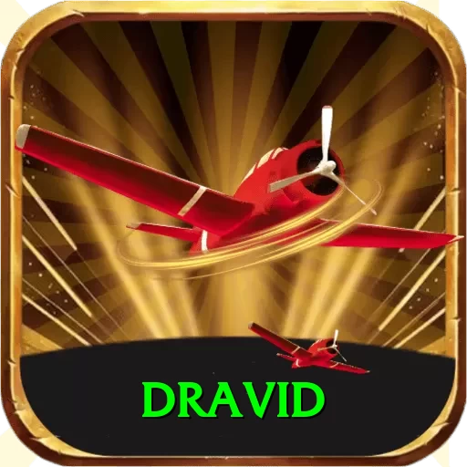 dravid Ultimate Slots - 2