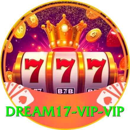 Dream17 - VIP VIP - 2
