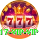 Dream17 - VIP VIP