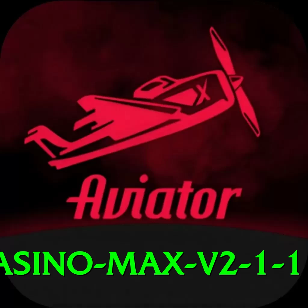 dream92 Casino Max v2.1.1 - 2