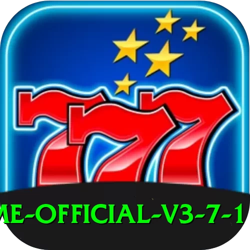 E2 Bet Game Official v3.7.1 - 2