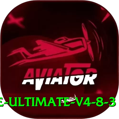 E2Bet Game - Ultimate v4.8.3 - 2