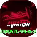 E2Bet Game - Ultimate v4.8.3