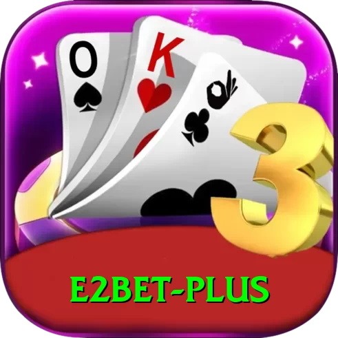 e2bet - Casino King - 2