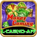 ec777 Elite Casino App