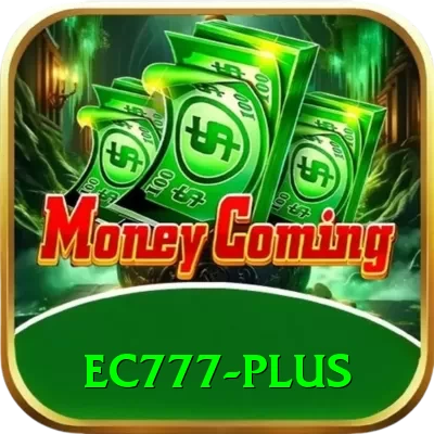 ec777 Official v2.7.4 - 2