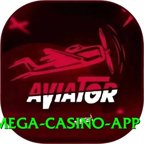 F6 Game Mega Casino App - 2