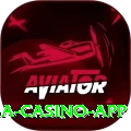 F6 Game Mega Casino App