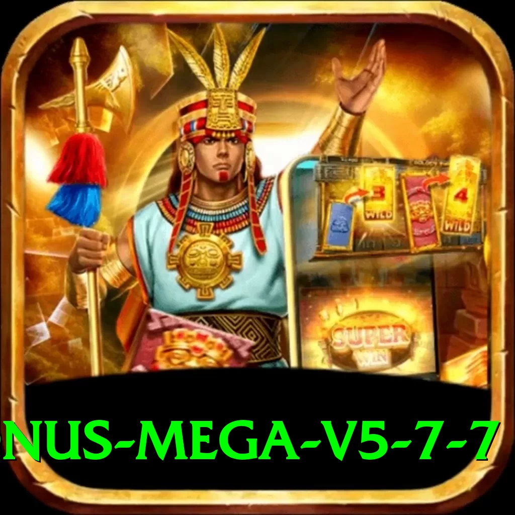 Fantasy Gems Bonus Mega v5.7.7 - 2