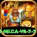 Fantasy Gems Bonus Mega v5.7.7