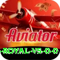 FF777 Game Casino Royal v5.0.0