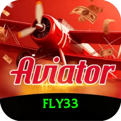 fly33 Money Max v3.0.6 - 2