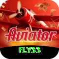 fly33 Money Max v3.0.6